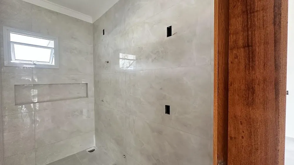 Apartamento, 2 quartos, 92 m² - Foto 10