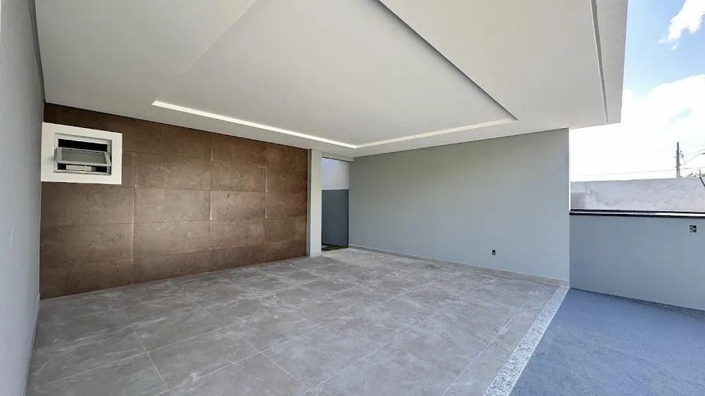 Apartamento, 2 quartos, 92 m² - Foto 7