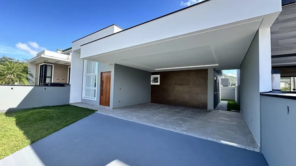 Apartamento, 2 quartos, 92 m² - Foto 9