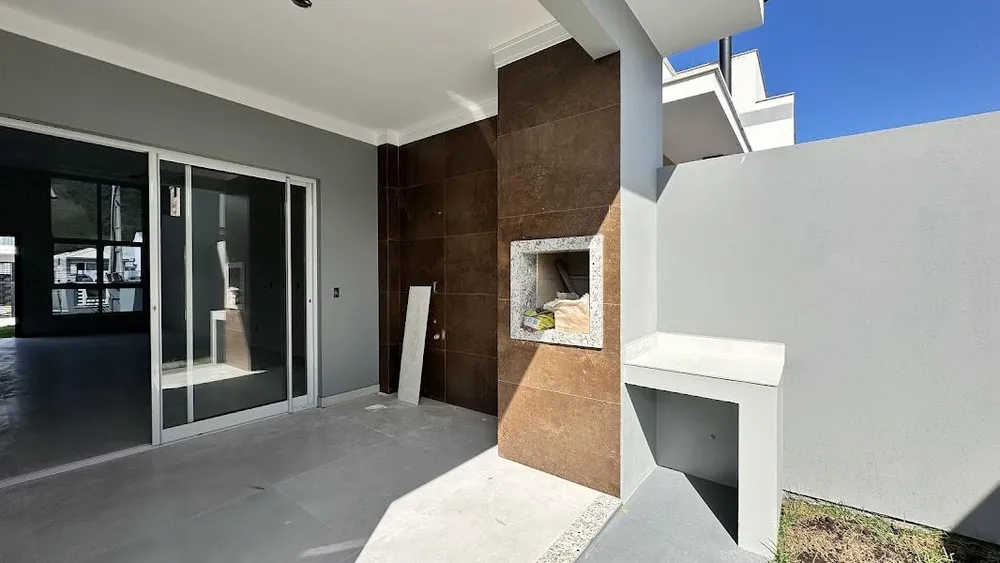 Apartamento, 2 quartos, 92 m² - Foto 4