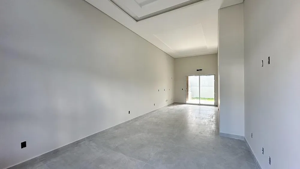 Apartamento, 2 quartos, 92 m² - Foto 1