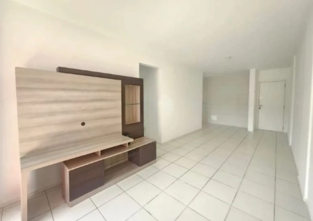 Apartamento, 3 quartos, 81 m² - Foto 7