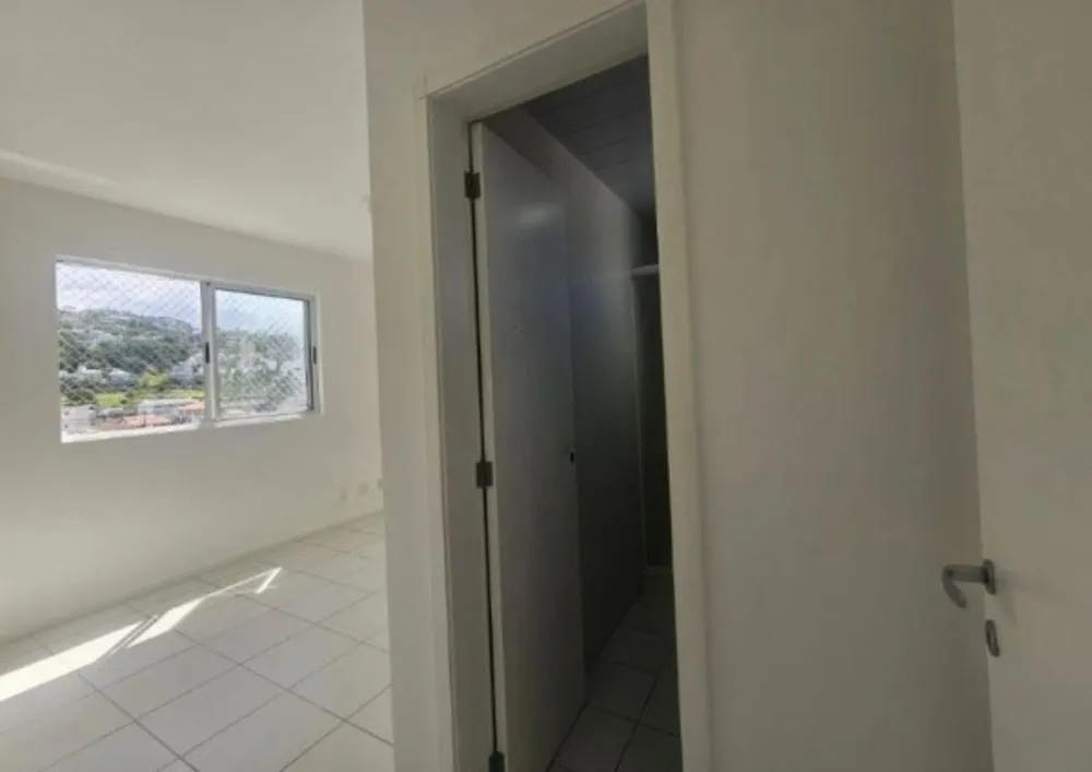 Apartamento, 3 quartos, 81 m² - Foto 12