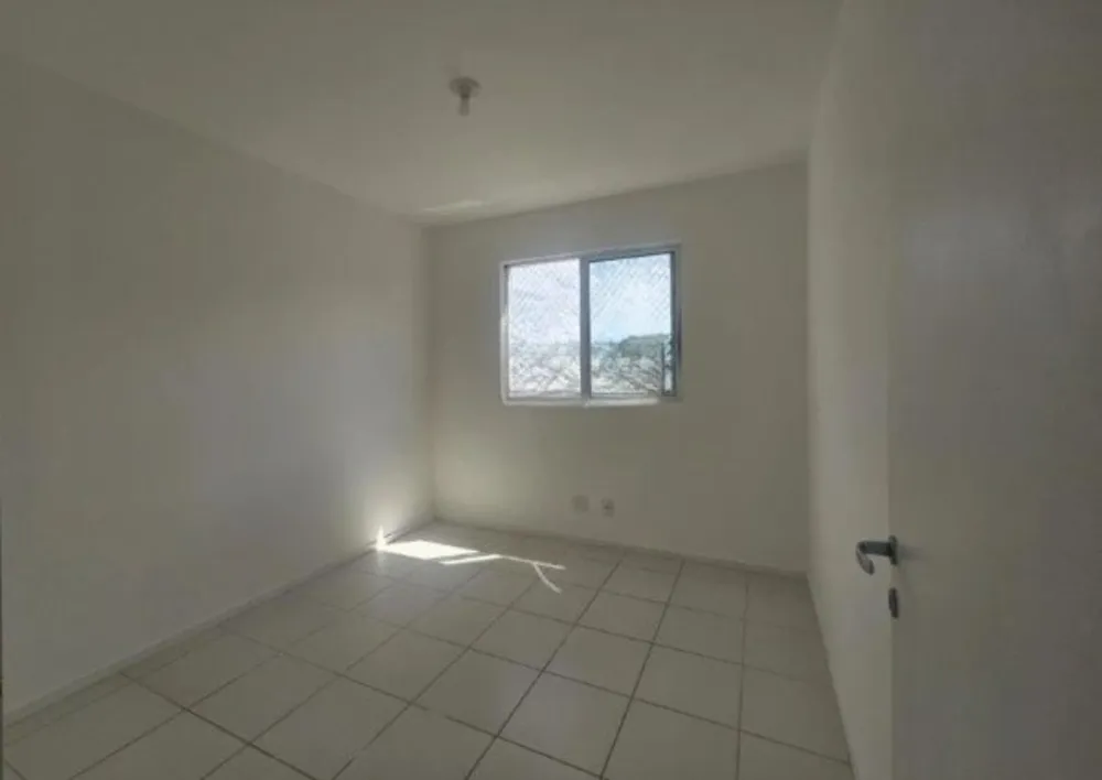 Apartamento, 3 quartos, 81 m² - Foto 2