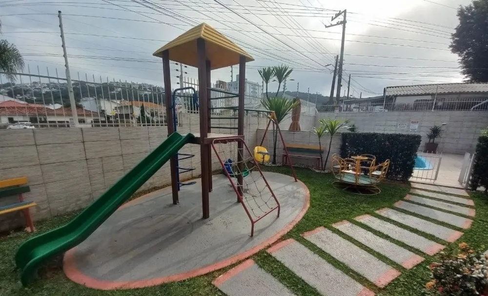 Apartamento, 3 quartos, 81 m² - Foto 8