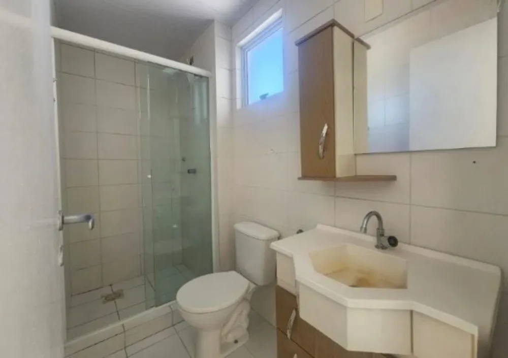 Apartamento, 3 quartos, 81 m² - Foto 1