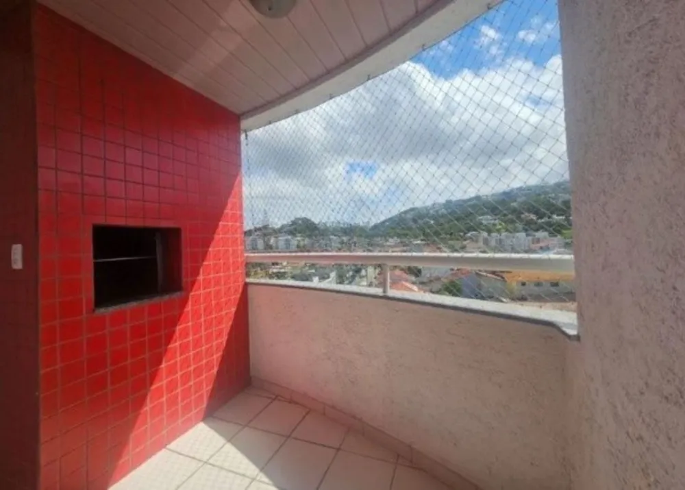 Apartamento, 3 quartos, 81 m² - Foto 10