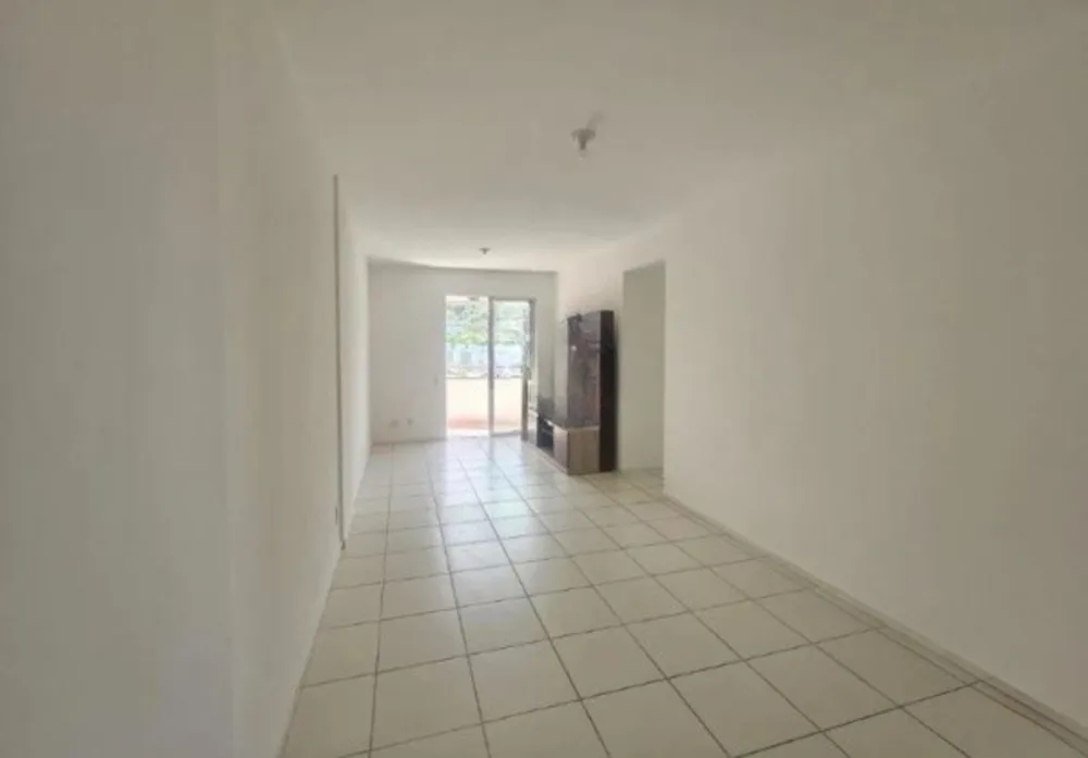 Apartamento, 3 quartos, 81 m² - Foto 4