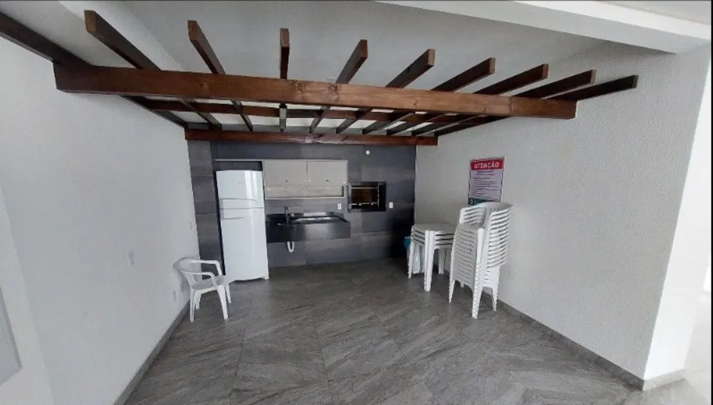 Apartamento, 2 quartos, 58 m² - Foto 12