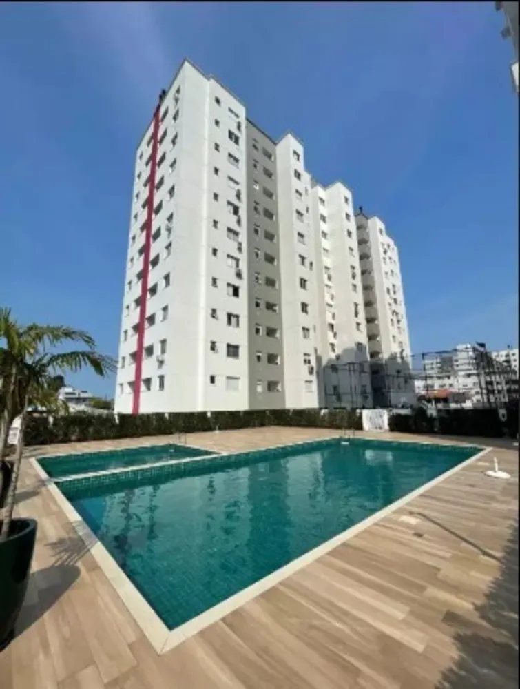 Apartamento, 2 quartos, 58 m² - Foto 7