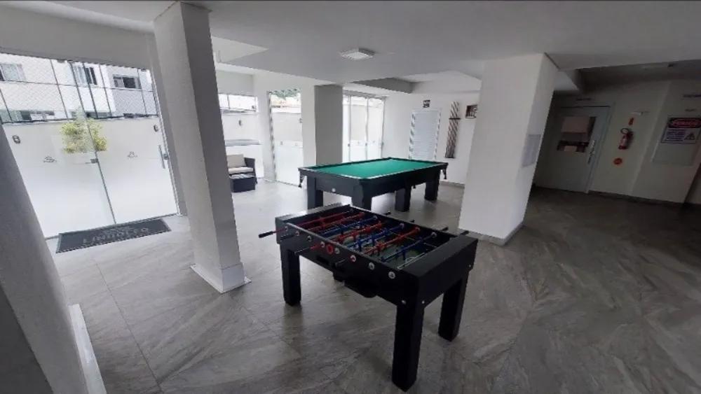 Apartamento, 2 quartos, 58 m² - Foto 11
