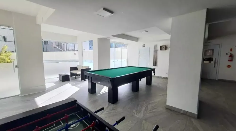 Apartamento, 2 quartos, 58 m² - Foto 6