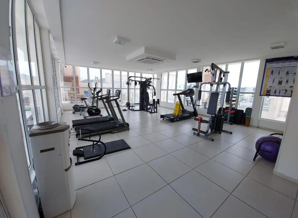 Apartamento, 2 quartos, 68 m² - Foto 1