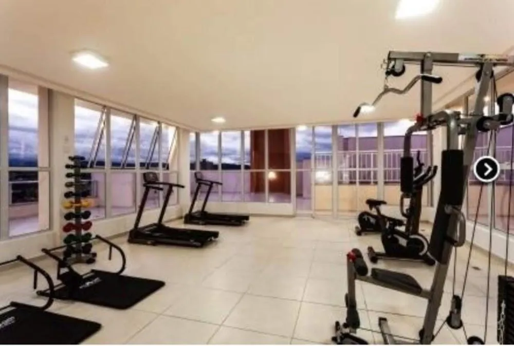 Apartamento, 2 quartos, 68 m² - Foto 11