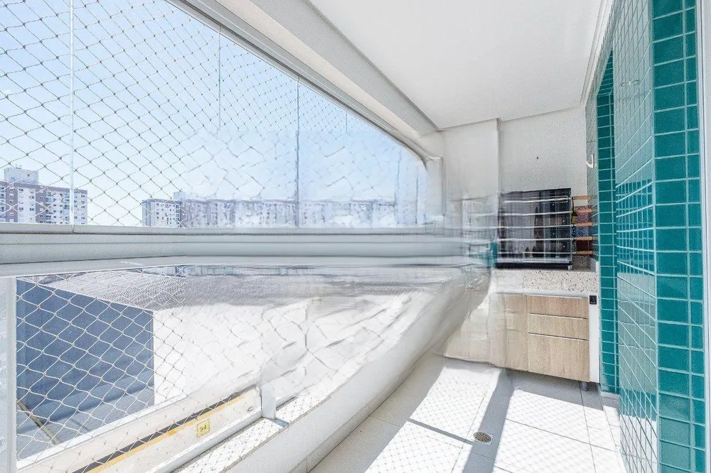 Apartamento, 2 quartos, 68 m² - Foto 9