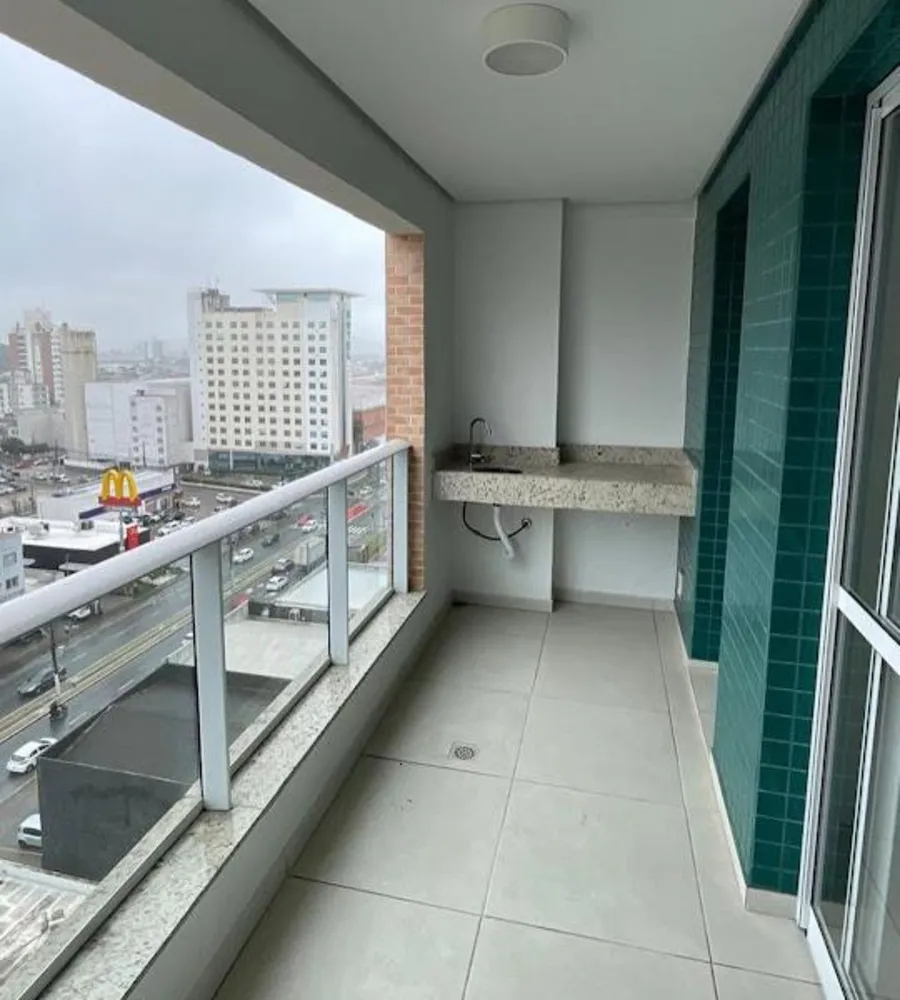 Apartamento, 2 quartos, 68 m² - Foto 15