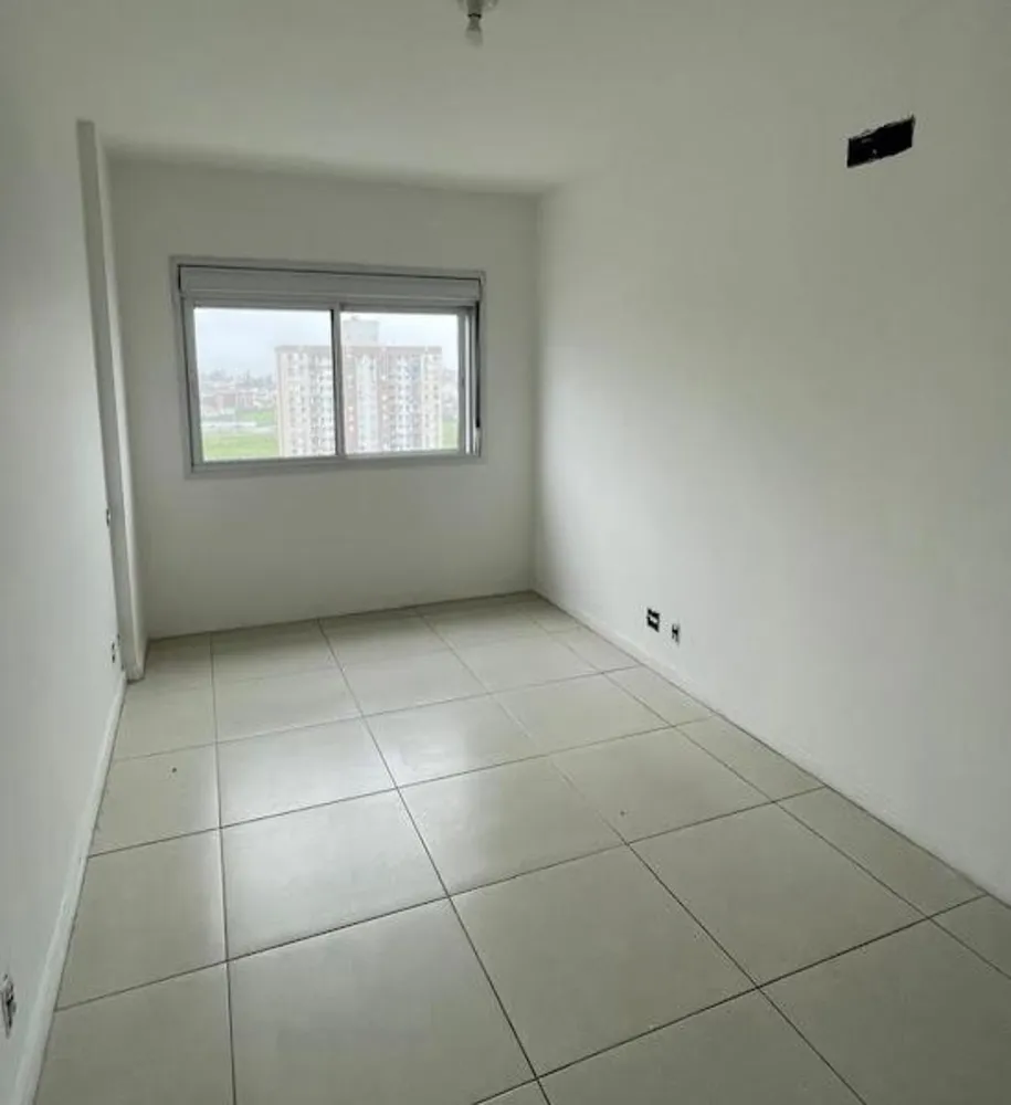 Apartamento, 2 quartos, 68 m² - Foto 8