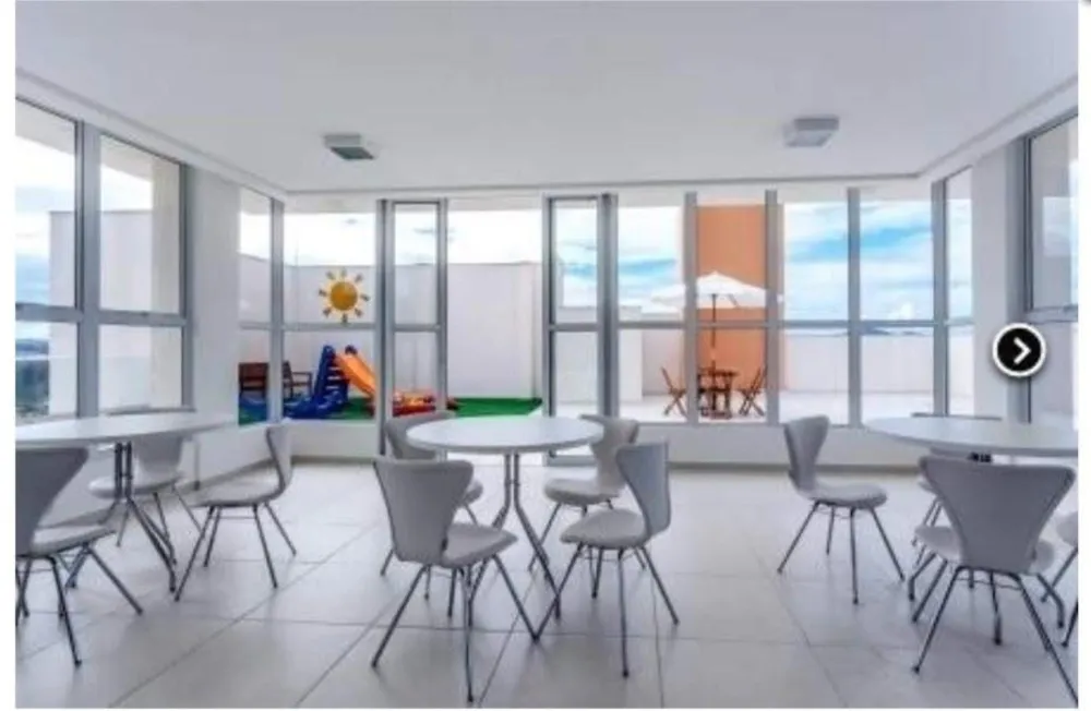Apartamento, 2 quartos, 68 m² - Foto 13