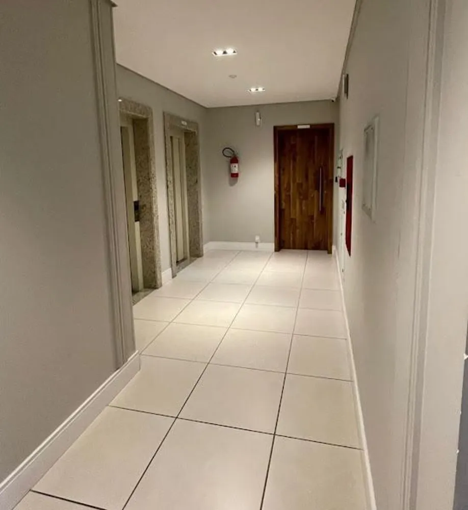 Apartamento, 2 quartos, 68 m² - Foto 16