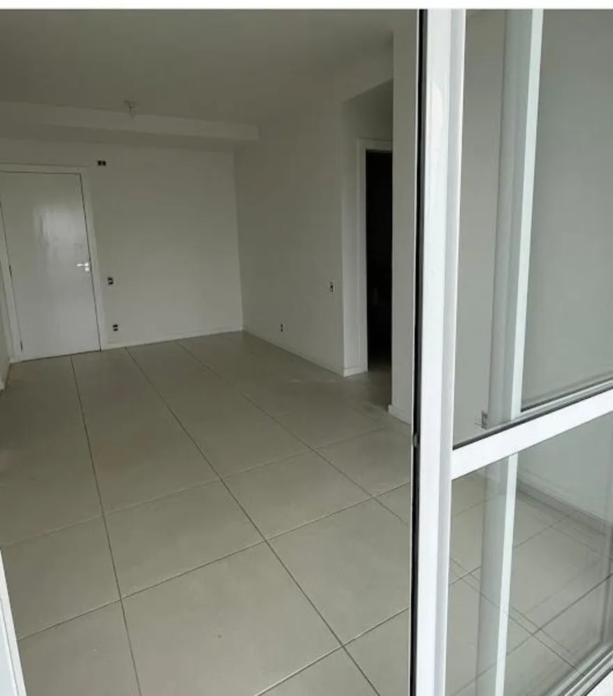 Apartamento, 2 quartos, 68 m² - Foto 10