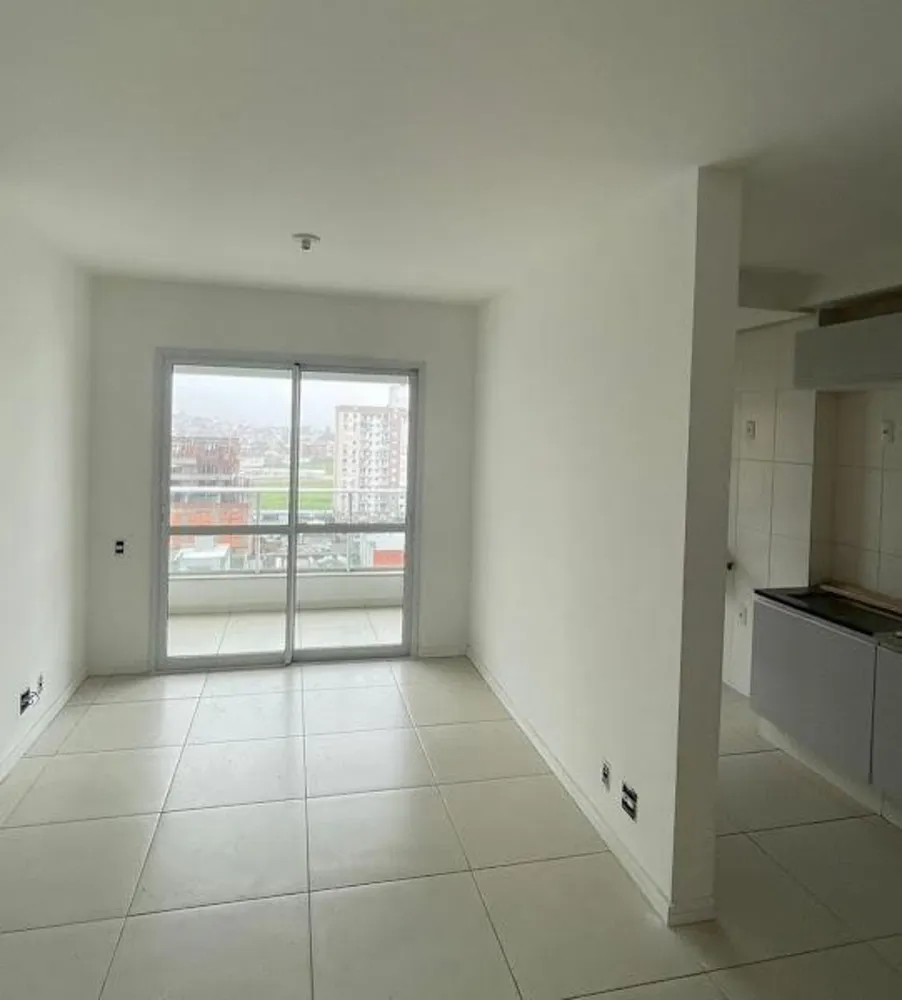 Apartamento, 2 quartos, 68 m² - Foto 7