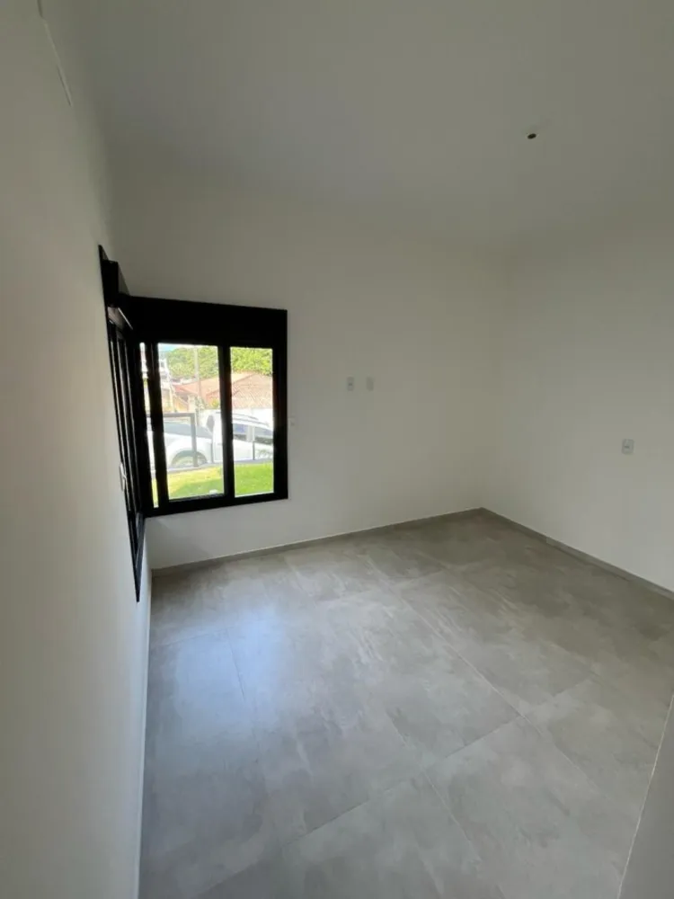 Casa, 3 quartos, 100 m² - Foto 6