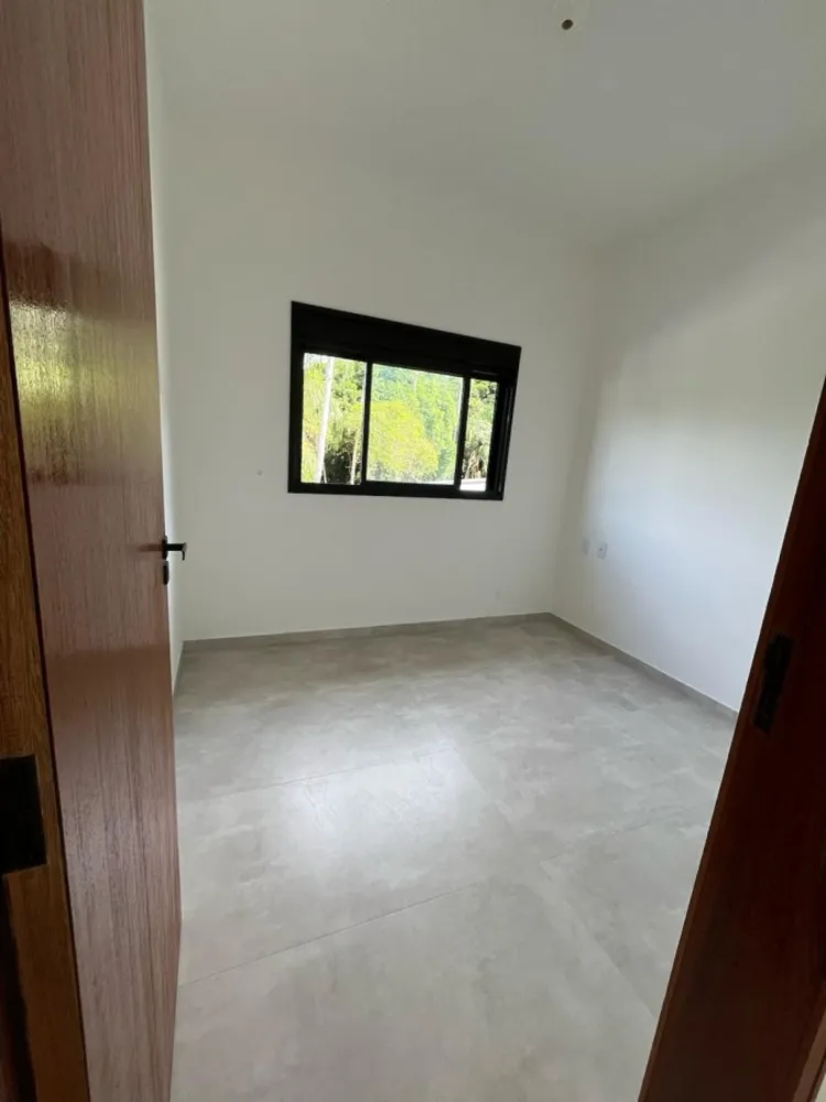 Casa, 3 quartos, 100 m² - Foto 3