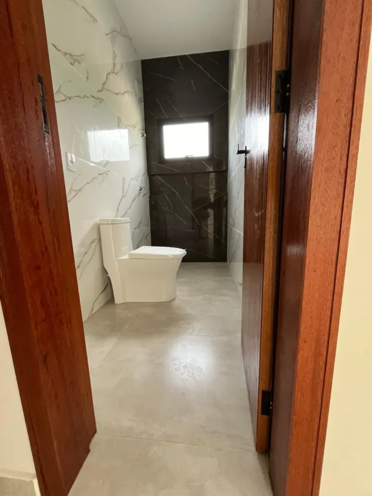 Casa, 3 quartos, 100 m² - Foto 12