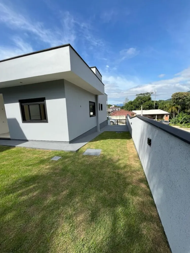 Casa, 3 quartos, 100 m² - Foto 5