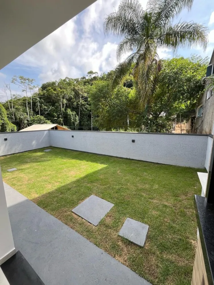 Casa, 3 quartos, 100 m² - Foto 7