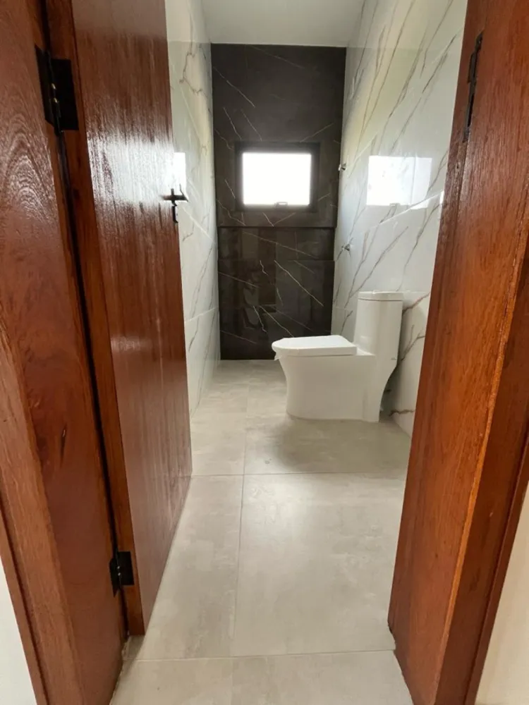 Casa, 3 quartos, 100 m² - Foto 10