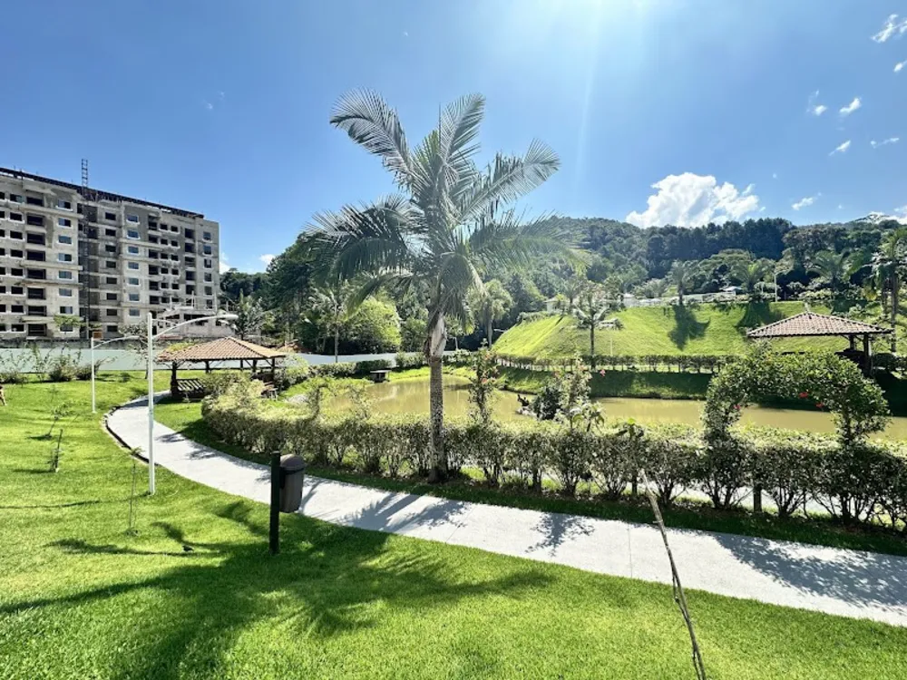 Terreno, 360 m² - Foto 12