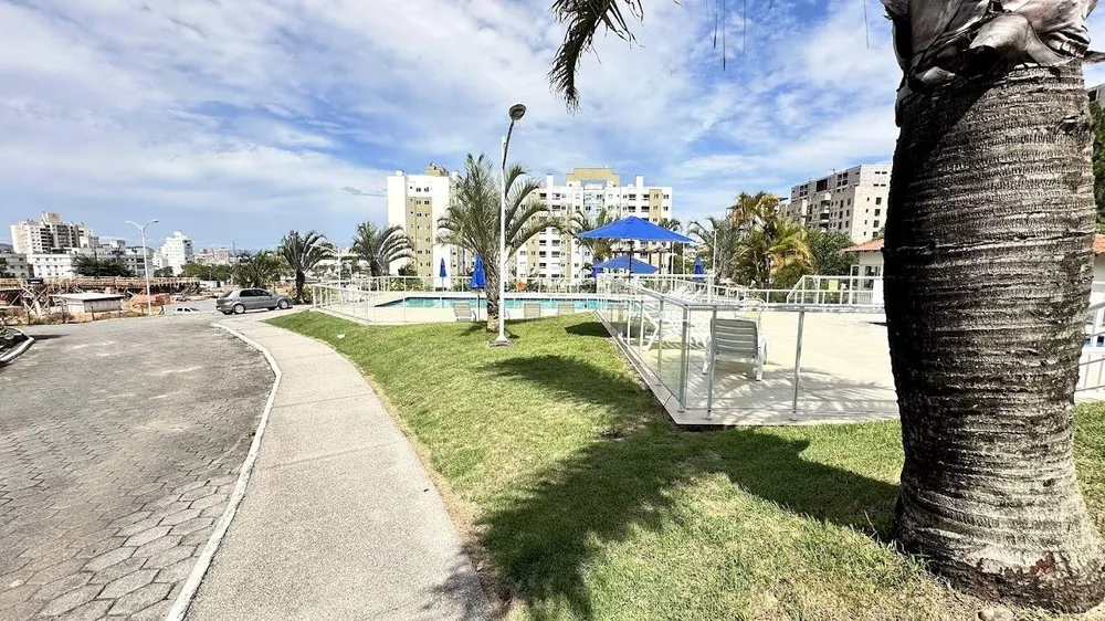 Terreno, 360 m² - Foto 11