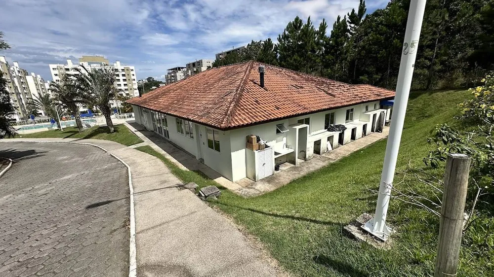Terreno, 360 m² - Foto 10