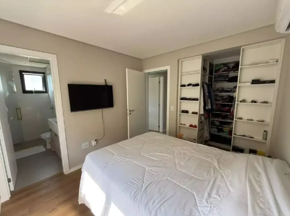 Apartamento, 2 quartos, 51 m² - Foto 3
