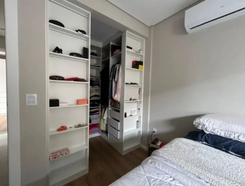 Apartamento, 2 quartos, 51 m² - Foto 5