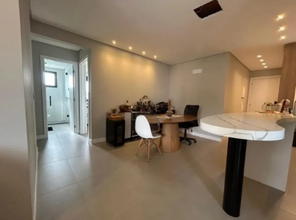 Apartamento, 2 quartos, 51 m² - Foto 4