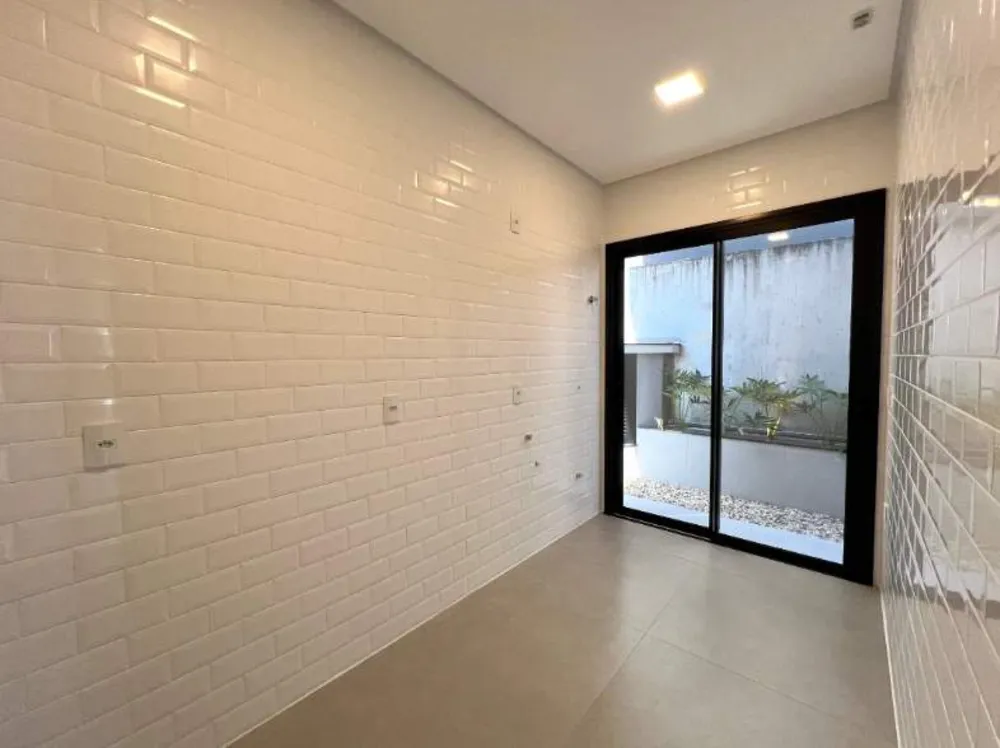 Casa de Condomínio, 3 quartos - Foto 15