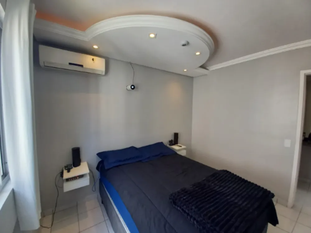 Apartamento, 3 quartos, 70 m² - Foto 8