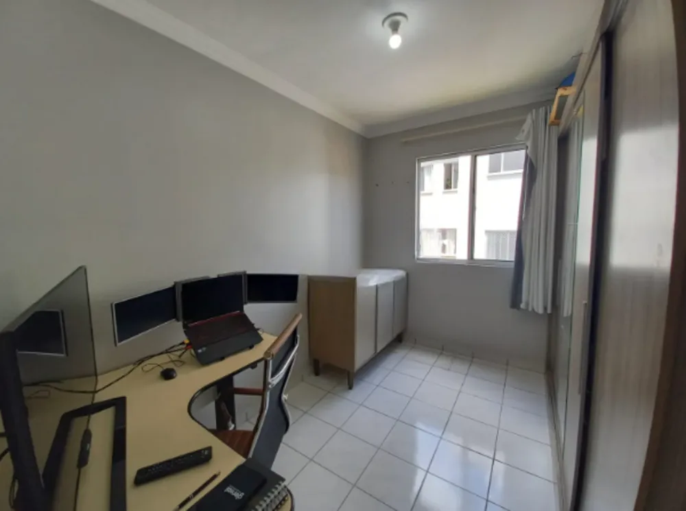 Apartamento, 3 quartos, 70 m² - Foto 9