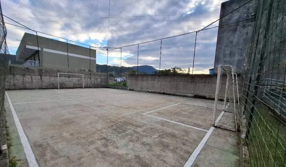 Apartamento, 3 quartos, 70 m² - Foto 15