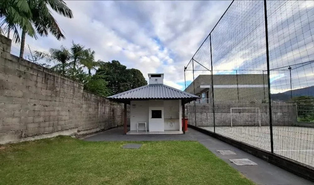 Apartamento, 3 quartos, 70 m² - Foto 13