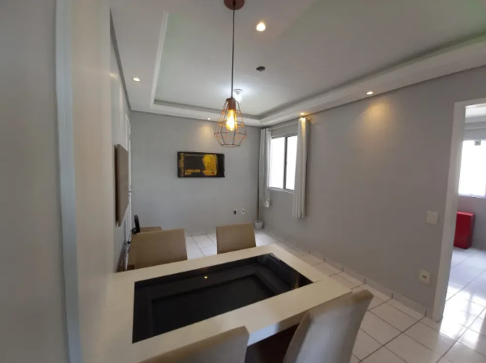 Apartamento, 3 quartos, 70 m² - Foto 6