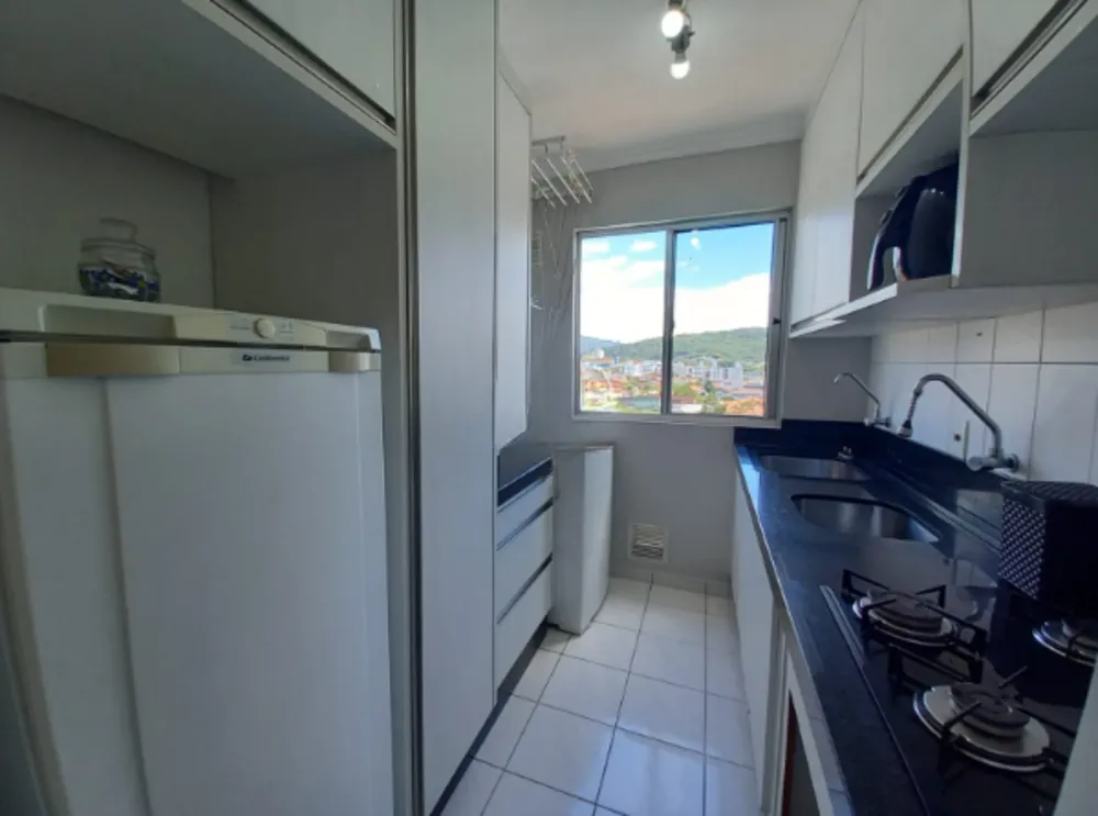 Apartamento, 3 quartos, 70 m² - Foto 4