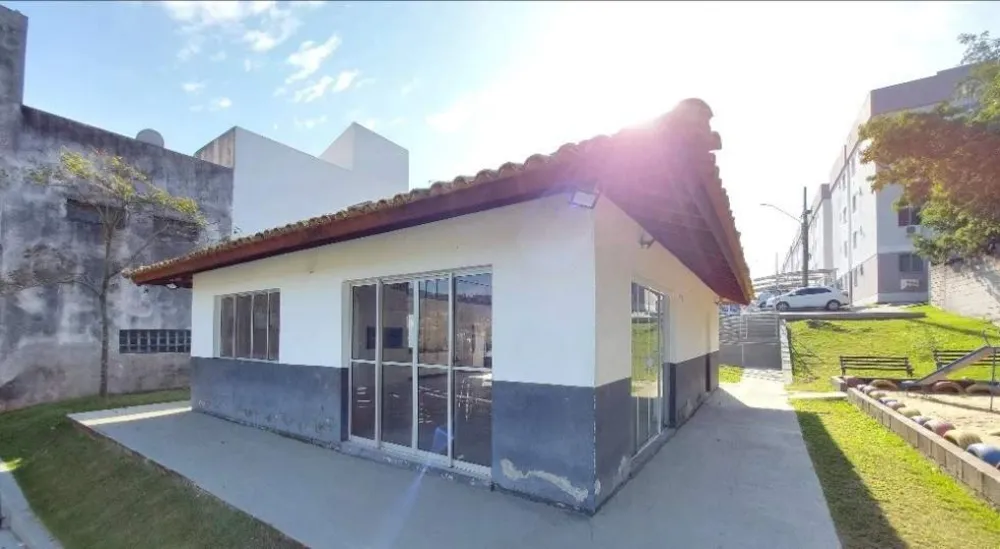 Apartamento, 3 quartos, 70 m² - Foto 11
