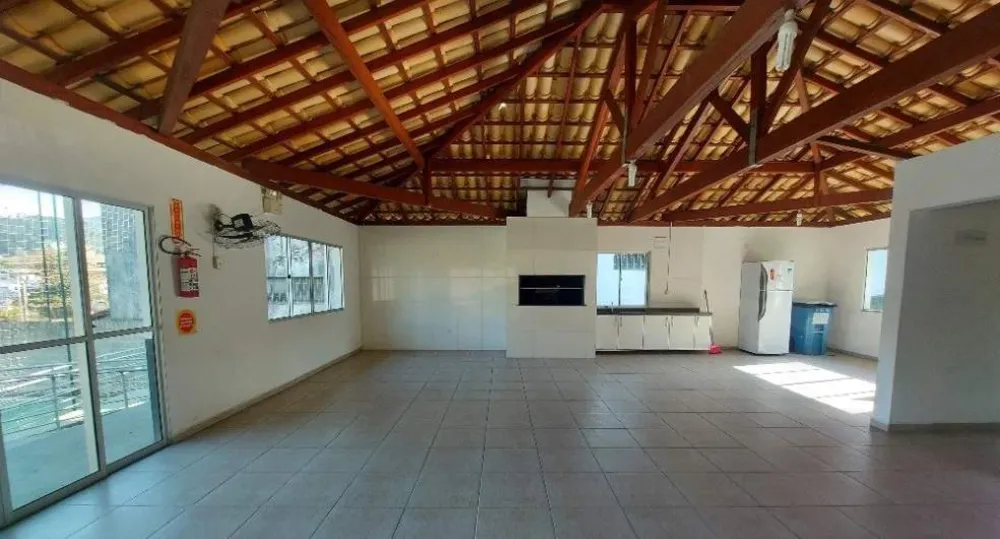 Apartamento, 3 quartos, 70 m² - Foto 14