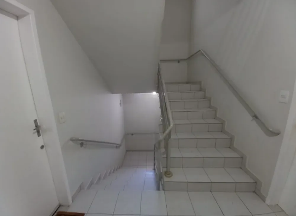 Apartamento, 3 quartos, 70 m² - Foto 10