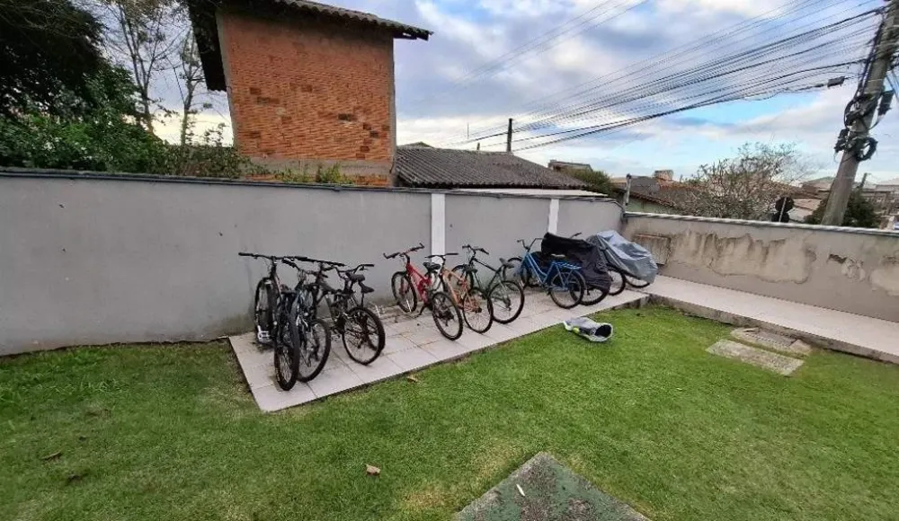 Apartamento, 3 quartos, 70 m² - Foto 16