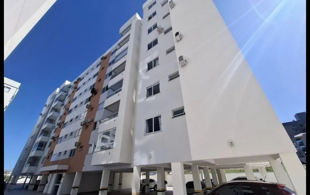 Apartamento, 2 quartos, 62 m² - Foto 4