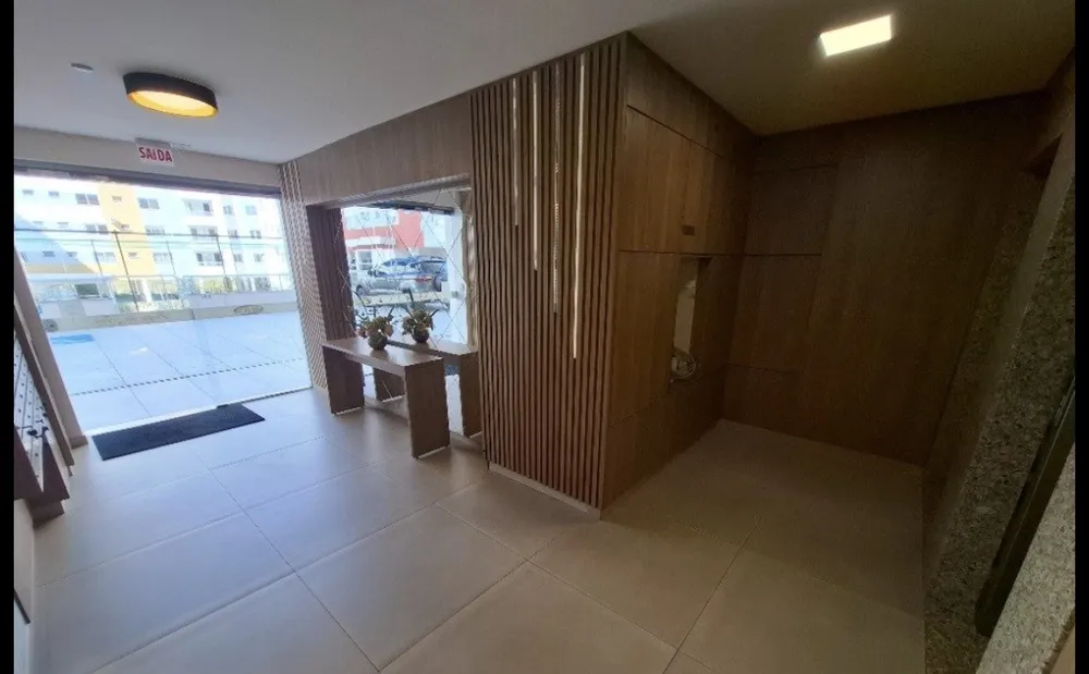 Apartamento, 2 quartos, 62 m² - Foto 7